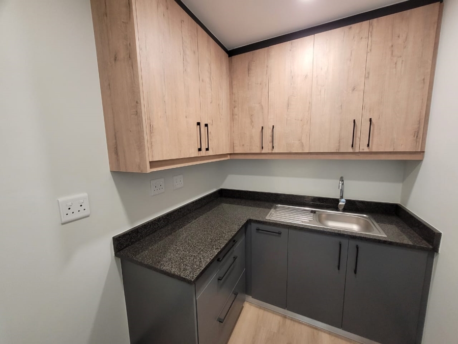 To Let commercial Property for Rent in Stikland Industrial Western Cape